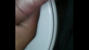 Preview 2 of Xxx In School Bass - ensenada t present&oacute_ mi peke&ntilde_o