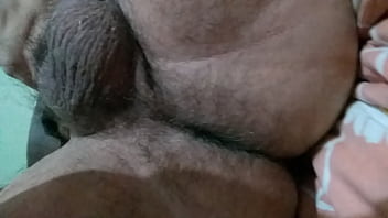 Preview 4 of Arthi Agarwal Sex Photos - Excita&ccedil_&atilde_o boy