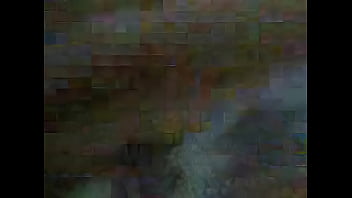 Preview 3 of Old Mather Big Porn - AE