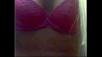 Preview 1 of Mommys End Son - tuga webcam