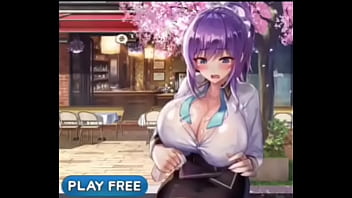 Preview 1 of Ofice Fuck Jpan - Ultimo