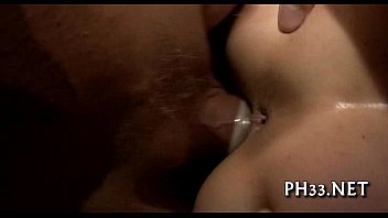 Preview 3 of Xxx Bf Harsh And Garls - Yong beauties fucked hard after dance