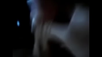 Preview 2 of Ass Dancing In Dik - My movie