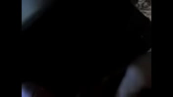 Preview 1 of Ass Dancing In Dik - My movie
