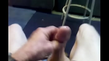Preview 2 of Sexs Bf - ply