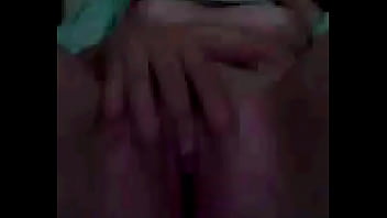 Preview 2 of Lolita 21 - webcam portuguese