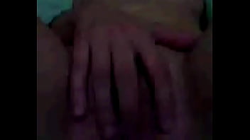 Preview 3 of Lolita 21 - webcam portuguese