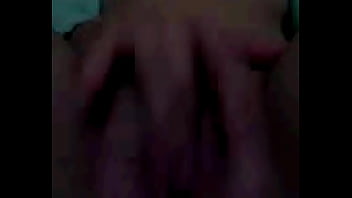 Preview 4 of Lolita 21 - webcam portuguese