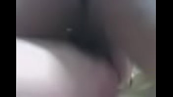 Preview 4 of Scandal Women - V&iacute_deo006