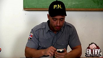 Preview 1 of Intresting Hot Sex - Anal Fisting