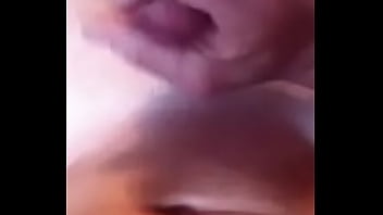 Preview 3 of Memek Sampai Pancut - trim.PwjC9i.MOV