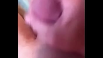 Preview 1 of Memek Sampai Pancut - trim.PwjC9i.MOV