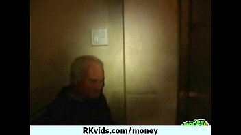Preview 4 of Xxwmxx - Girl getting payed for nudity 23