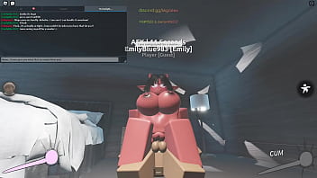 Preview 1 of Asian Girl In Tights - 15 | Roblox Porn