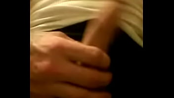 Preview 2 of Xx Kerala - video-2013-10-22-05-09-56