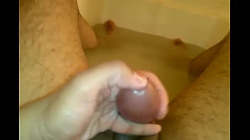 Preview 2 of Xxx Video Fullhd Pajibe - Me playing with my dick