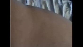 Preview 2 of Cummed Kiss - Cogiendo con gorda que conoci en el face lety (al fin se dejo)