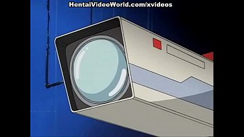 Preview 4 of Extreme Japanese Bum Oregon City - Kamyla vol.3 01 www.hentaivideoworld.com