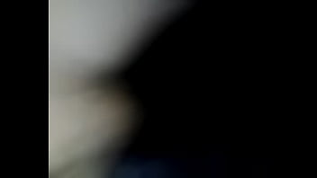Preview 2 of Dolly Leigh Like A Nymphomaniac - VID 20130831 210254