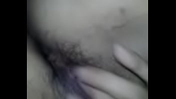 Preview 3 of Dolly Leigh Like A Nymphomaniac - VID 20130831 210254