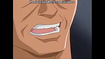 Preview 1 of India Sci Video - Kamyla vol.3 02 www.hentaivideoworld.com