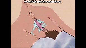 Preview 4 of India Sci Video - Kamyla vol.3 02 www.hentaivideoworld.com