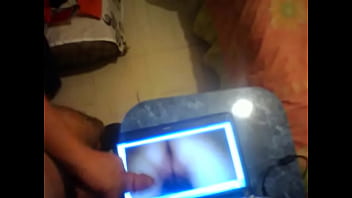 Preview 1 of Sexy Chut Burhanpur - 22
