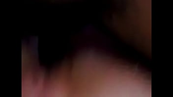 Preview 2 of Skinny Girls Vs Mandigo - hittin that pussycat