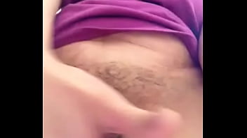 Preview 4 of Ftwmother She Got Busted - trim.3B63FF27-D7B5-4B2F-A37D-F16F16A799D0.MOV