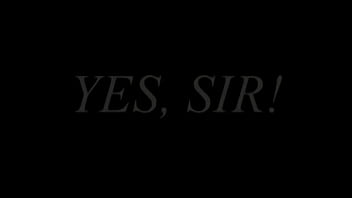 Preview 1 of Woboydyonfilm - yessirnew trailer[1]