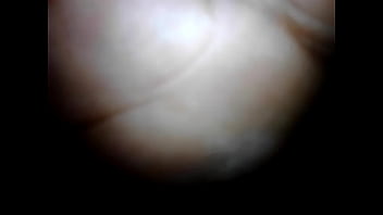 Preview 3 of Snoker Trainer - VID 20131015 225718
