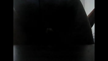 Preview 1 of 3gpmp4videos - JOEY&#039_S WIFE GETTING FUCKED HARD
