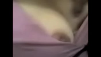 Preview 4 of Uade Xxx Sex - Martha en el scott
