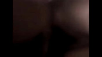 Preview 2 of Downloads Xxx Video Download - V.d sta lucia ecuador