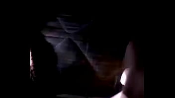 Preview 1 of Reagan Foxx Weacet - VID 20131022 000707