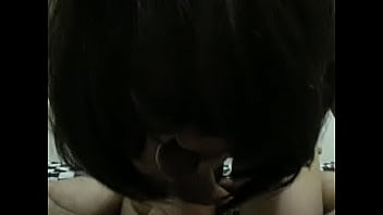 Preview 4 of Tube Girl Gets Raped By Her Boss - Erika delicia