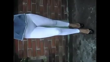 Preview 4 of Real Son And Mom Full Sex Son - tr@nsp@rente