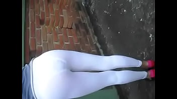 Preview 2 of Boy And Gerl 8 Thn Sex - leggin y p@@@nty