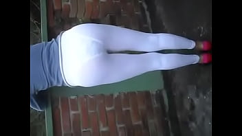 Preview 1 of Boy And Gerl 8 Thn Sex - leggin y p@@@nty