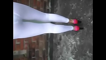 Preview 4 of Boy And Gerl 8 Thn Sex - leggin y p@@@nty
