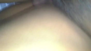 Preview 1 of 0hdden - trim.Rnd28R.MOV