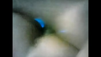 Preview 1 of Hot Fuckin Beauti - leitando
