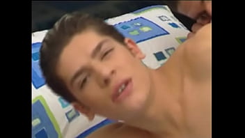 Preview 4 of Www Mr Snaketube Com - Gay guy getting his ass fucked