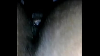 Preview 3 of Anes Sexual - That pussy wet as fuck all over my dick