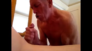 Preview 4 of Small Boy Gay Xnxx - Bad Boy gets cock sucked and tugged