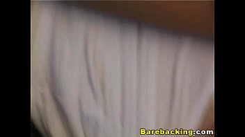 Preview 4 of Vathanam Sex - Super Sexy Gay Bareback