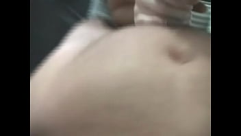 Preview 2 of Sister And Brother Porin Movies - Bonde in hot lingerie sucks cock