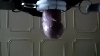 Preview 3 of Japanese Mom Son Group Porn - MY &#039_NEW TOY&#039_  I TRULY &#039_LUV&#039_ IT !!!