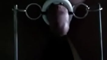 Preview 4 of Japanese Mom Son Group Porn - MY &#039_NEW TOY&#039_  I TRULY &#039_LUV&#039_ IT !!!