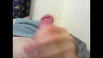 Preview 3 of Xxx China Vidio Com - my unwashed big penis